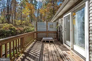 157 Woodthrush Way, Linden, VA 22642 - Photo 34