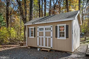 157 Woodthrush Way, Linden, VA 22642 - Photo 38