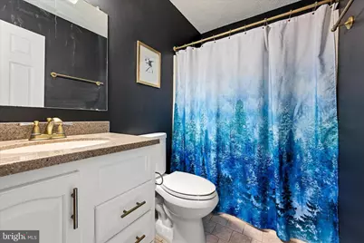 157 Woodthrush Way, Linden, VA 22642 - Photo 30