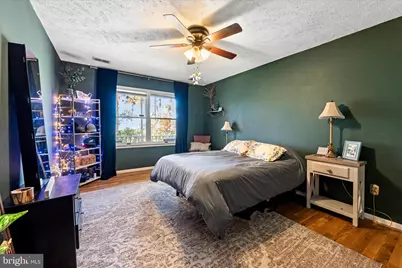 157 Woodthrush Way, Linden, VA 22642 - Photo 24