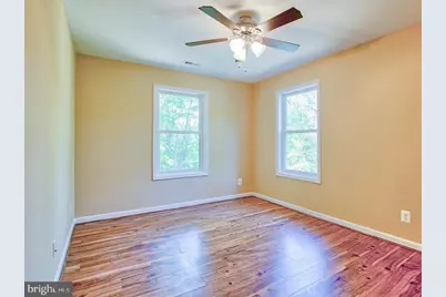 108 Pippin Court, Linden, VA 22642 - Photo 14