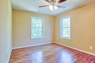 108 Pippin Ct, Linden, VA 22642 - Photo 14