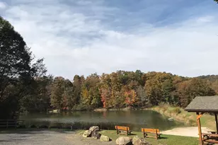 108 Pippin Ct, Linden, VA 22642 - Photo 26