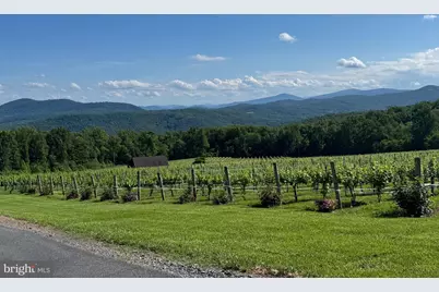 108 Pippin Court, Linden, VA 22642 - Photo 24