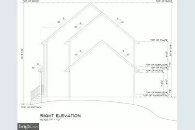 108 Pippin Court, Linden, VA 22642 - Photo 18