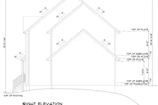 108 Pippin Ct, Linden, VA 22642 - Photo 18