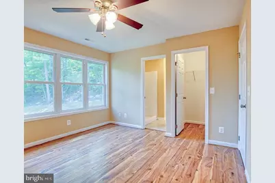 108 Pippin Court, Linden, VA 22642 - Photo 12