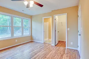 108 Pippin Ct, Linden, VA 22642 - Photo 12