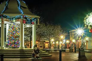 108 Pippin Ct, Linden, VA 22642 - Photo 30