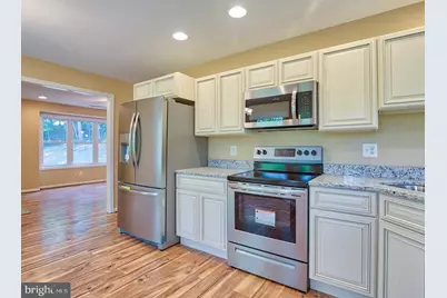 108 Pippin Court, Linden, VA 22642 - Photo 8