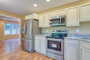 108 Pippin Ct, Linden, VA 22642 - Photo 8