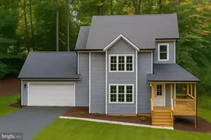 108 Pippin Ct, Linden, VA 22642 - Photo 36