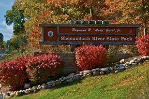 108 Pippin Ct, Linden, VA 22642 - Photo 32