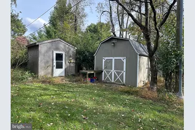 572 Bifrost Way, Linden, VA 22642 - Photo 24