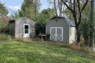 572 Bifrost Way, Linden, VA 22642 - Photo 24