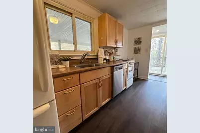 572 Bifrost Way, Linden, VA 22642 - Photo 18