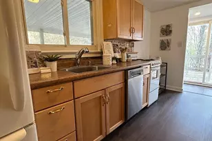 572 Bifrost Way, Linden, VA 22642 - Photo 18