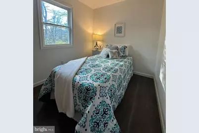 572 Bifrost Way, Linden, VA 22642 - Photo 14