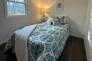 572 Bifrost Way, Linden, VA 22642 - Photo 14