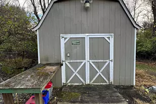 572 Bifrost Way, Linden, VA 22642 - Photo 26