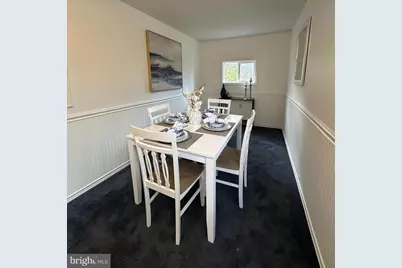 572 Bifrost Way, Linden, VA 22642 - Photo 4