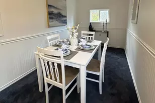 572 Bifrost Way, Linden, VA 22642 - Photo 4