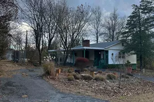 572 Bifrost Way, Linden, VA 22642 - Photo 22