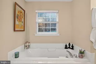 67 Reynolds Ct, Front Royal, VA 22630 - Photo 52