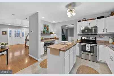 67 Reynolds Court, Front Royal, VA 22630 - Photo 22