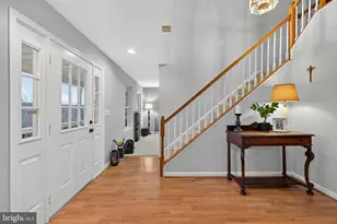 67 Reynolds Ct, Front Royal, VA 22630 - Photo 16