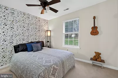 67 Reynolds Court, Front Royal, VA 22630 - Photo 62