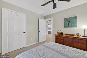 67 Reynolds Ct, Front Royal, VA 22630 - Photo 64