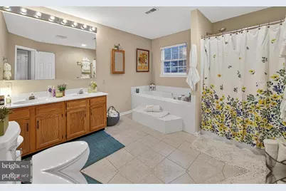 67 Reynolds Court, Front Royal, VA 22630 - Photo 50