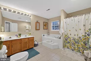 67 Reynolds Ct, Front Royal, VA 22630 - Photo 50