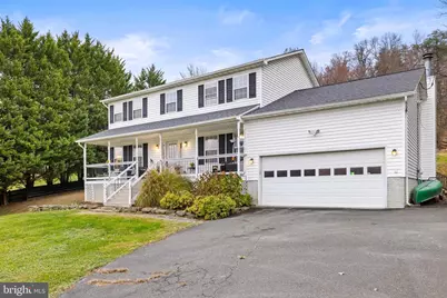 67 Reynolds Court, Front Royal, VA 22630 - Photo 4