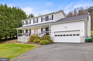 67 Reynolds Ct, Front Royal, VA 22630 - Photo 4