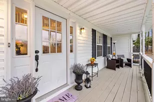 67 Reynolds Ct, Front Royal, VA 22630 - Photo 8