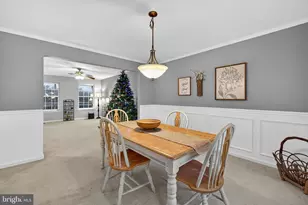 67 Reynolds Ct, Front Royal, VA 22630 - Photo 32