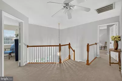 67 Reynolds Court, Front Royal, VA 22630 - Photo 46