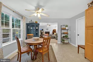 67 Reynolds Ct, Front Royal, VA 22630 - Photo 30