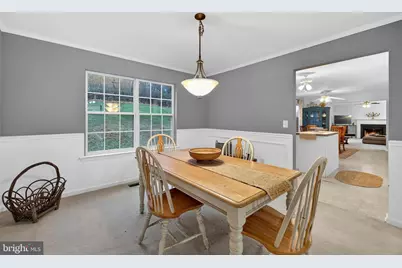 67 Reynolds Court, Front Royal, VA 22630 - Photo 34