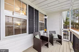 67 Reynolds Ct, Front Royal, VA 22630 - Photo 10