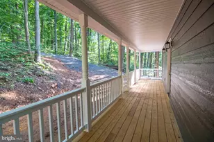 111 Bloodroot Rd, Front Royal, VA 22630 - Photo 16