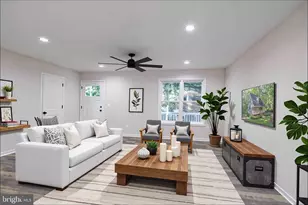 111 Bloodroot Rd, Front Royal, VA 22630 - Photo 18