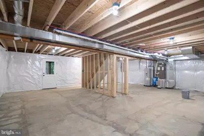 111 Bloodroot Road, Front Royal, VA 22630 - Photo 46