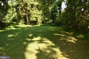 111 Bloodroot Rd, Front Royal, VA 22630 - Photo 52