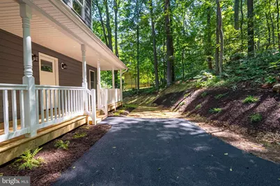 111 Bloodroot Road, Front Royal, VA 22630 - Photo 12