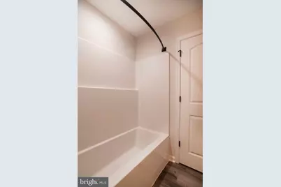 111 Bloodroot Road, Front Royal, VA 22630 - Photo 42