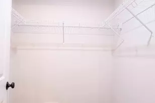 111 Bloodroot Rd, Front Royal, VA 22630 - Photo 36