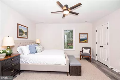 111 Bloodroot Road, Front Royal, VA 22630 - Photo 40